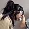 女女系列
