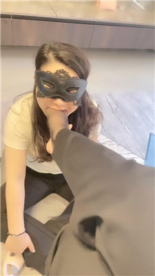 2404171722_20240417183956.JPG