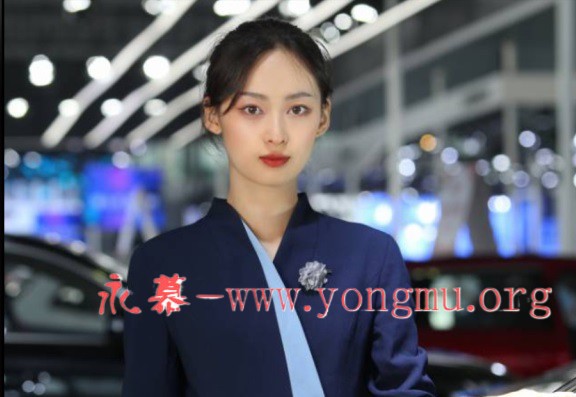181641xo6pjjaooeuol5y6.jpg