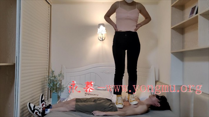 162559mxee8njq8eolrrnj.jpg