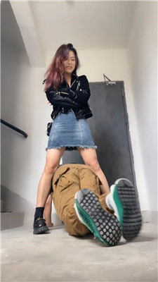 2404191714_20240419171621.JPG 2404191714_20240419171621.JPG