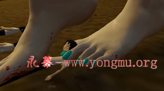190040yt52ldn4attnt0hl.png