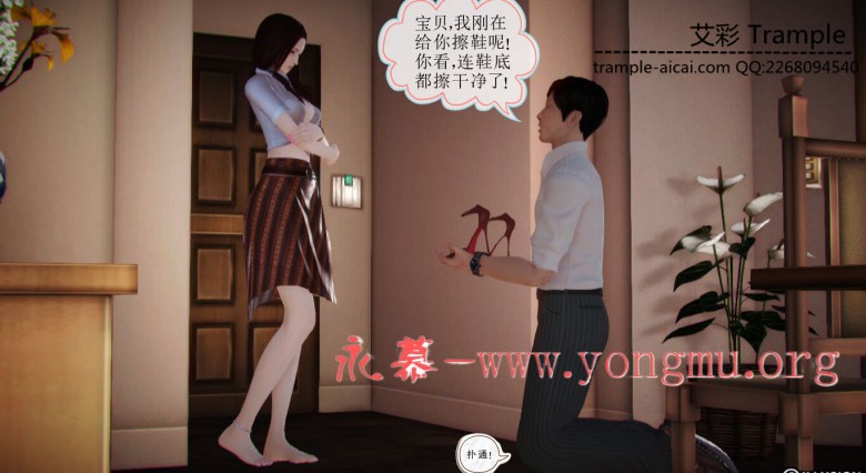 015544jvg681r0f07lvvlc.jpg