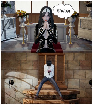 094527e7p4yoovp0wdwhon.jpg
