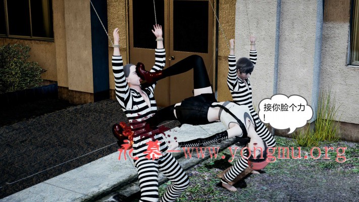 164300cvfapc7z97c7qdfv.jpg