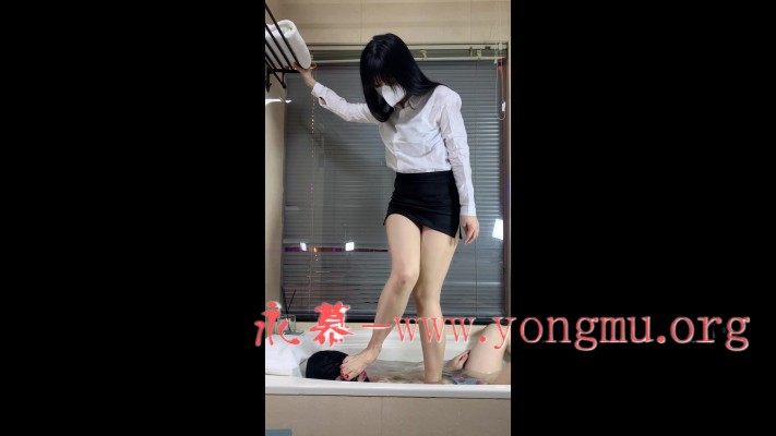 222949ms88y8mkss88zsle.jpg 222949ms88y8mkss88zsle.jpg
