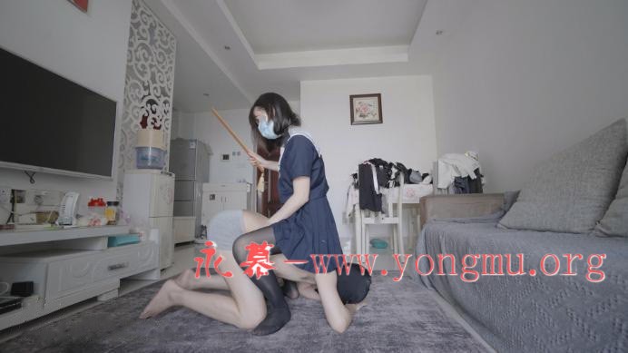 101122ttgqllq16ioqx6qm.jpg