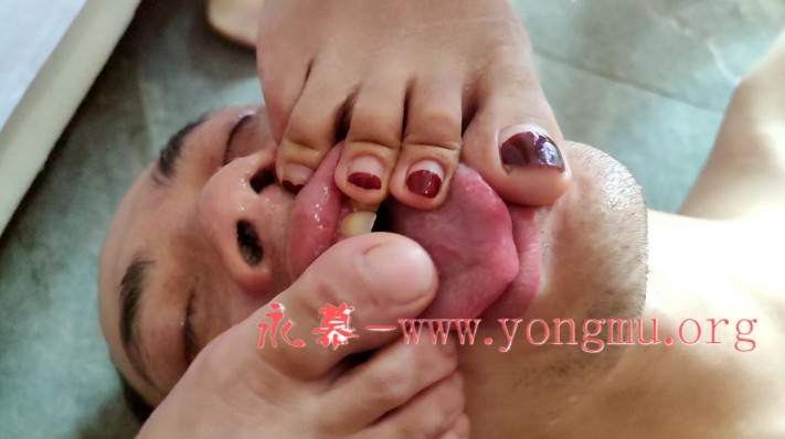 133519xvgj5yywwsgfz0w7.jpg