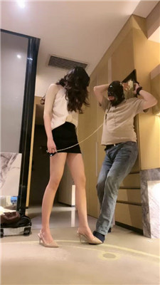 104540g86x7ub06btjug8h.jpg
