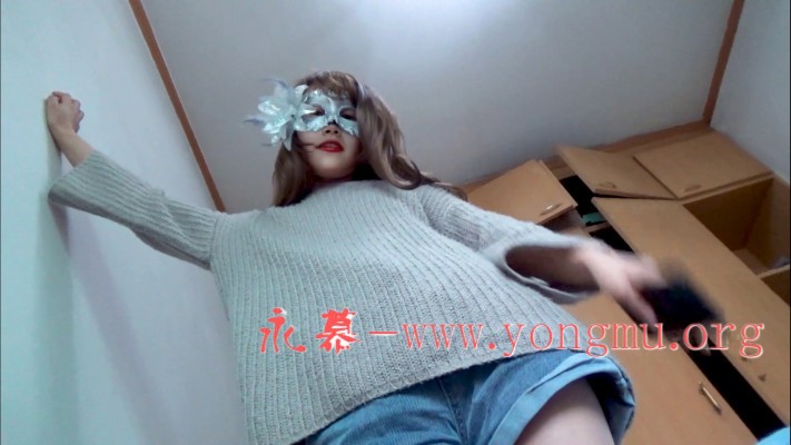 035914pj9rz69ipy4jrio6.jpg