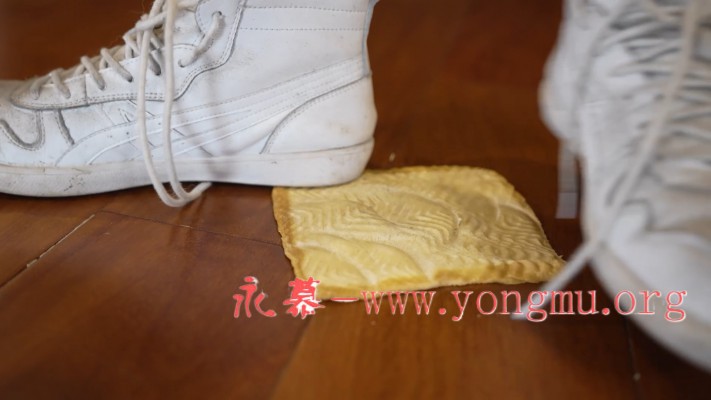 162415hod6j60pk8s0ls7o.jpg