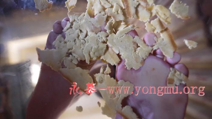 162416drouo2t08zq08iit.jpg