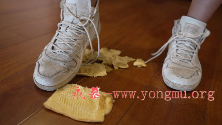 162416kpoqxrsgjxox72wj.jpg
