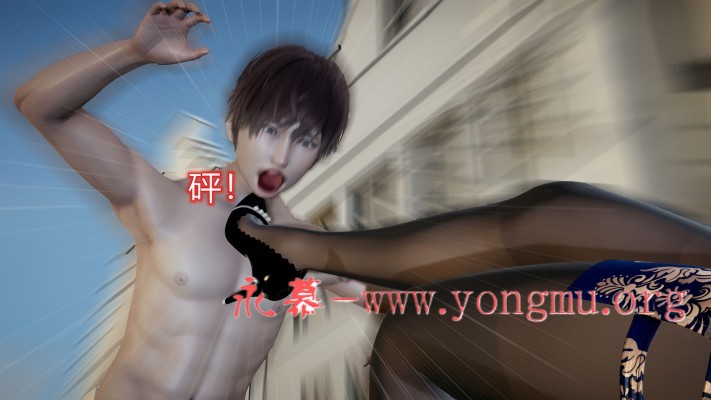 124144qgd4jxqs4q0mzjs7.jpg 124144qgd4jxqs4q0mzjs7.jpg