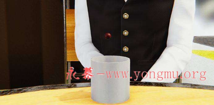 215216w0rj57ajgzzj5duy.jpg 215216w0rj57ajgzzj5duy.jpg