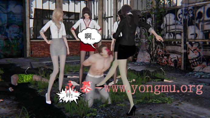 221432fausyxzpl7ynjug0.jpg 221432fausyxzpl7ynjug0.jpg