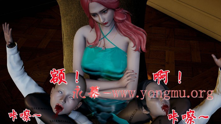 115845txbbk4a3ruvu9ku9.jpg 115845txbbk4a3ruvu9ku9.jpg