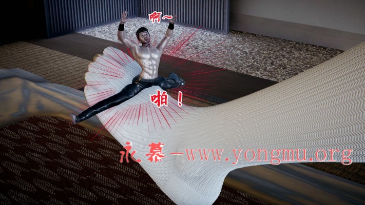 125819w45005vip05ykrla.jpg 125819w45005vip05ykrla.jpg