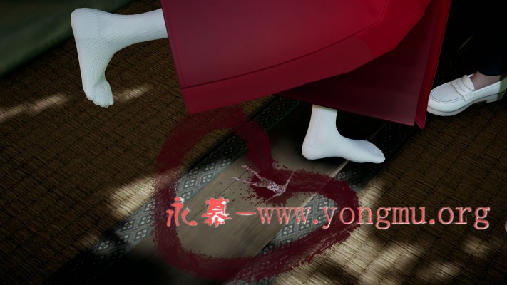 125821mlemtf66j73zbe23.jpg 125821mlemtf66j73zbe23.jpg