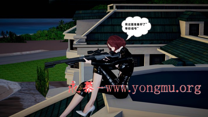162426cstvzcuyhfvtbcct.jpg 162426cstvzcuyhfvtbcct.jpg