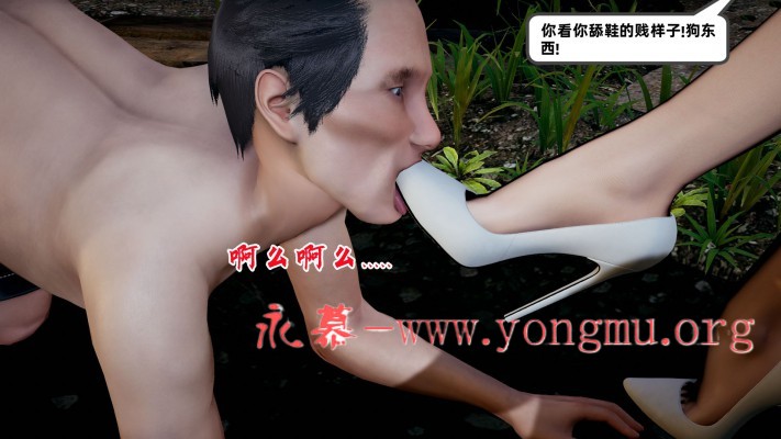 162427lph6r34d69tba9xw.jpg 162427lph6r34d69tba9xw.jpg
