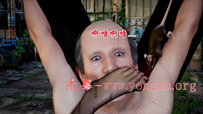 162427mktgullg8gkpplql.jpg 162427mktgullg8gkpplql.jpg