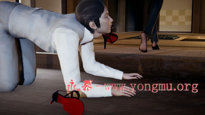 155642eyzar6noboe90aax.jpg 155642eyzar6noboe90aax.jpg