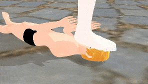 132303gosvjiavoyyl9tij.gif 132303gosvjiavoyyl9tij.gif