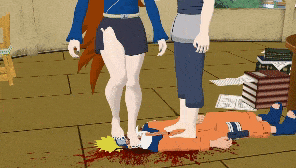 132305wplfzjqlkwejmj4l.gif 132305wplfzjqlkwejmj4l.gif