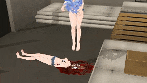 132304j8olrqroaa1ez2ww.gif 132304j8olrqroaa1ez2ww.gif