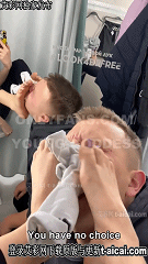 112943jgt0gvz10rkjgvr2.gif 112943jgt0gvz10rkjgvr2.gif