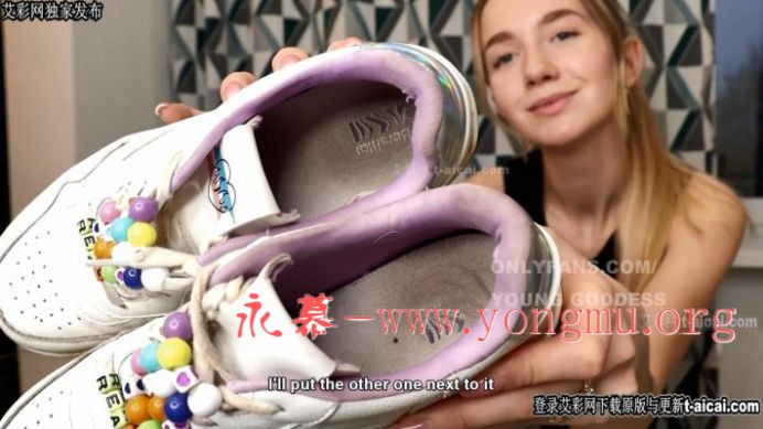 112953oj3o5wjiat374dj4.jpg 112953oj3o5wjiat374dj4.jpg