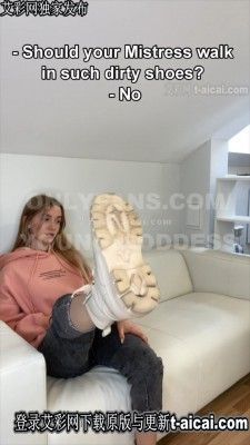112959qb3w45num0a80v40.jpg 112959qb3w45num0a80v40.jpg