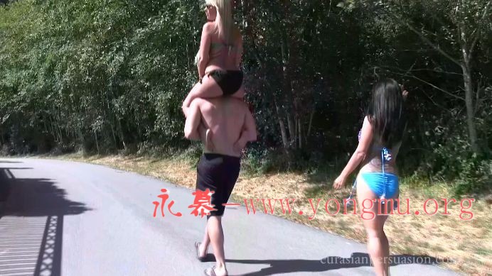 110235ezitjh0y8j15l4jb.jpg 110235ezitjh0y8j15l4jb.jpg
