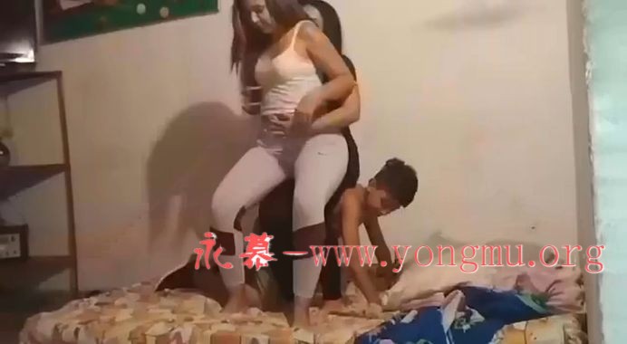 000248o9gafvrrddl2qdyi.jpg