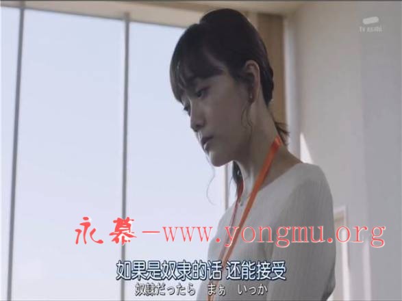 175039zdovwlvzqyq4aoi9.jpg 175039zdovwlvzqyq4aoi9.jpg