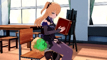 130837uzr596uup26ou7ap.gif