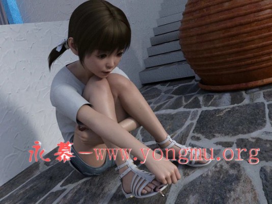 145148bguvw92ltdndu0c0.jpg