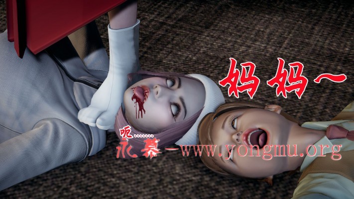 095014xfpz4tf7lppbo1li.jpg 095014xfpz4tf7lppbo1li.jpg