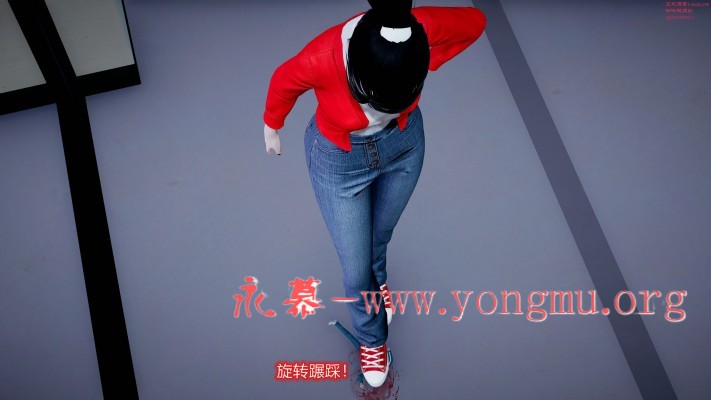 103926ic0a3o6yajthn3v0.jpg