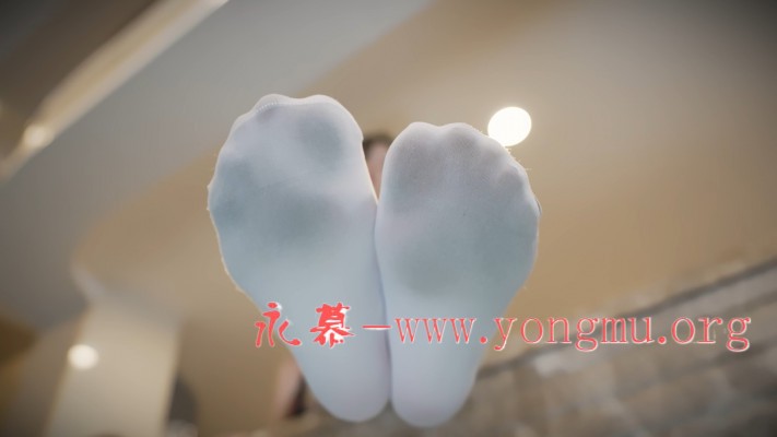 164206pvkgutvqvuegnc2o.jpg 164206pvkgutvqvuegnc2o.jpg
