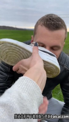 105257zrcqzbczrlsgc9qb.jpg 105257zrcqzbczrlsgc9qb.jpg