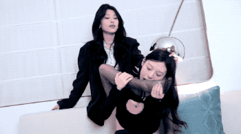 091053vrx7z2535xlpiti2.gif