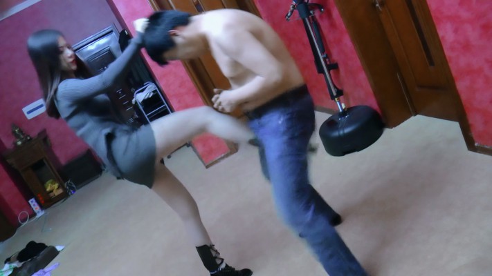 105609exuxzd7uwzqdqdza.jpg