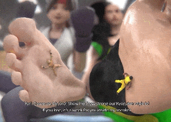 101312q669xggguglgq6e9.gif
