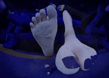 101312qyupe7vlmucckeiu.gif