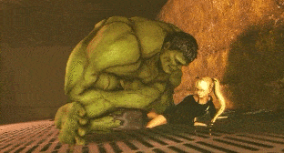 102535qrrfb0bo88wq1zqm.gif