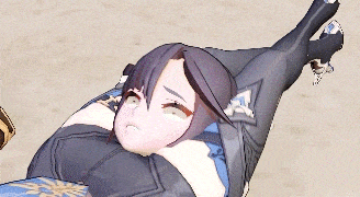 112222kvv3x5lm8g5p3158.gif