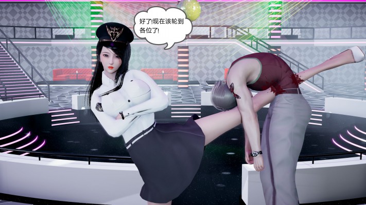 121529odv843o5ztcqd4k4.jpg