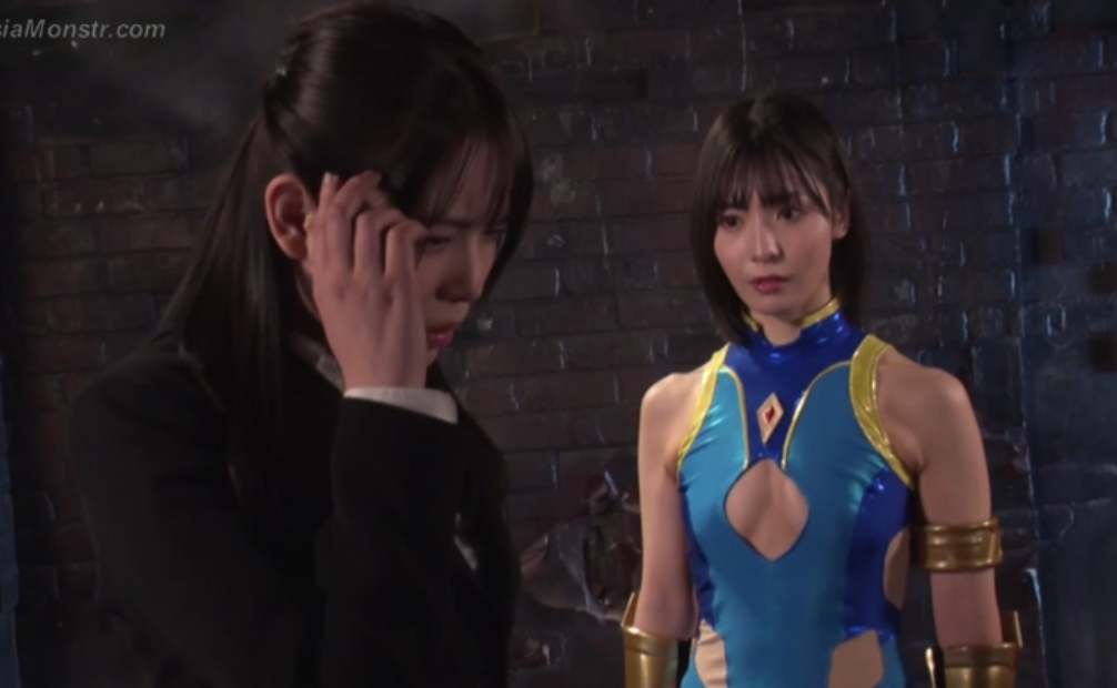 003830jjb1k5pv5vbvkx5x.png